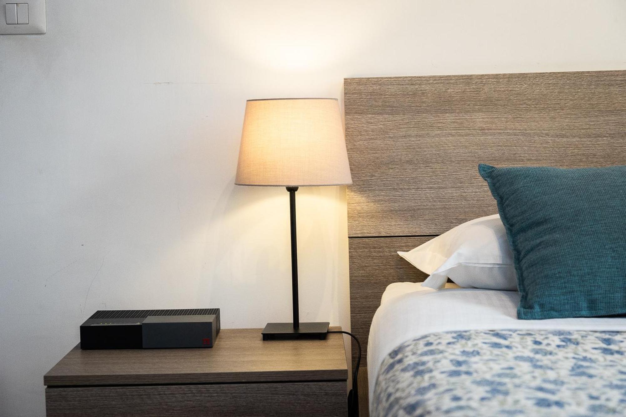 Piazza Navona Lovely Apartment Roma Esterno foto