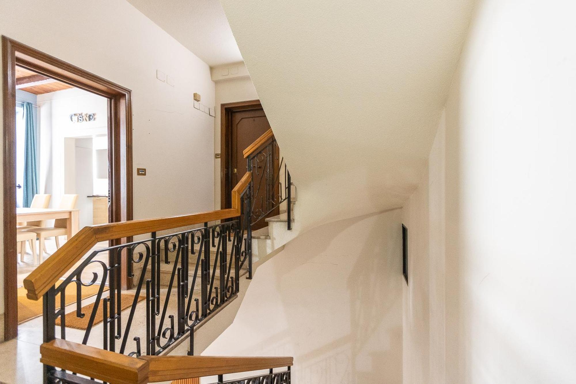 Piazza Navona Lovely Apartment Roma Esterno foto